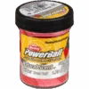 Berkley PowerBait Trout Bait Strawberry Dream 50g -Berkley Shop Berkley PowerBait Trout Bait Strawberry Dream 50g