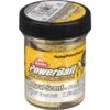 Berkley Powerbait Banana Boost -Berkley Shop Berkley Powerbait Banana Boost
