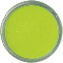 Berkley Powerbait Crustacea Chartreuse