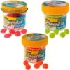 Berkley Powerbait Dough Eggs 14 G Chartreuse -Berkley Shop Berkley Powerbait Dough Eggs 14 g Chartreuse