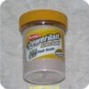 Berkley Powerbait Fish Scale -Berkley Shop Berkley Powerbait Fish Scale
