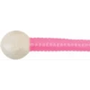 Berkley Powerbait Floating Mice Tails White/Bubblegum 8cm 13pcs -Berkley Shop Berkley Powerbait Floating Mice Tails White Bubblegum 8cm 13pcs