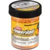 Berkley Powerbait Glitter Trout Bait Fruit -Berkley Shop Berkley Powerbait Glitter Trout Bait Fruit