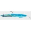 Berkley Powerbait Mounted Sandeels Blue 15cm