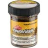 Berkley Powerbait Natural Scent Aniseed 2 Berkley Powerbait Natural Scent Aniseed -Berkley Shop Berkley Powerbait Natural Scent Aniseed