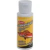 Berkley Powerbait Original Attractant 57ml White