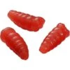 Berkley Powerbait Power Maggot Red 2 Berkley Powerbait Power Maggot Red -Berkley Shop Berkley Powerbait Power Maggot Red