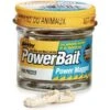 Berkley Powerbait Power Maggot White -Berkley Shop Berkley Powerbait Power Maggot White