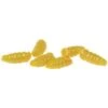 Berkley Powerbait Power Maggot Yellow 1 Berkley Powerbait Power Maggot Yellow -Berkley Shop Berkley Powerbait Power Maggot Yellow