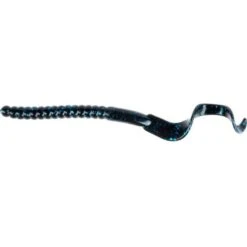 Berkley Powerbait Power Worms 7 Inch 8 Berkley Powerbait Power Worms 7 Inch -Berkley Shop Berkley Powerbait Power Worms 7 Inch 2