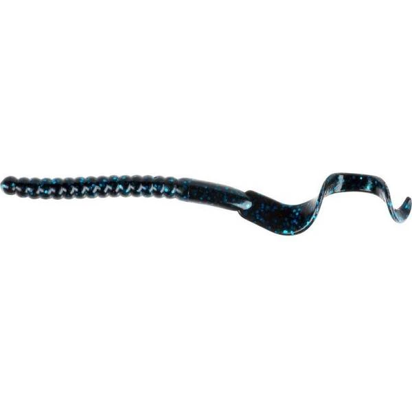 Berkley Powerbait Power Worms 7 Inch 5 Berkley Powerbait Power Worms 7 Inch - Image 3