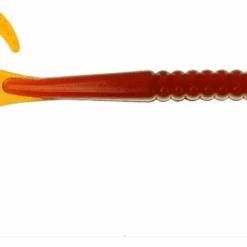 Berkley Powerbait Power Worms 7" Motor Oil 13-pack -Berkley Shop Berkley Powerbait Power Worms 7 Motor Oil 13 pack 1