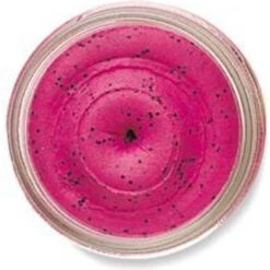 Berkley Powerbait Select Trouit Bait Nymph 50g One Size Nymph With Glitter