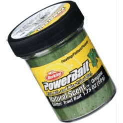 Berkley Powerbait Spice Oregano -Berkley Shop Berkley Powerbait Spice Oregano 1
