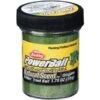 Berkley Powerbait Spice Oregano