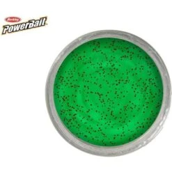 Berkley Powerbait Trout Bait Apple Jack -Berkley Shop Berkley Powerbait Trout Bait Apple Jack 1