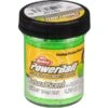 Berkley Powerbait Trout Bait Apple Jack -Berkley Shop Berkley Powerbait Trout Bait Apple Jack
