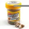 Berkley Powerbait Troutbait Multicolor 50 G 1 Berkley Powerbait Troutbait Multicolor 50 G -Berkley Shop Berkley Powerbait Troutbait Multicolor 50 g