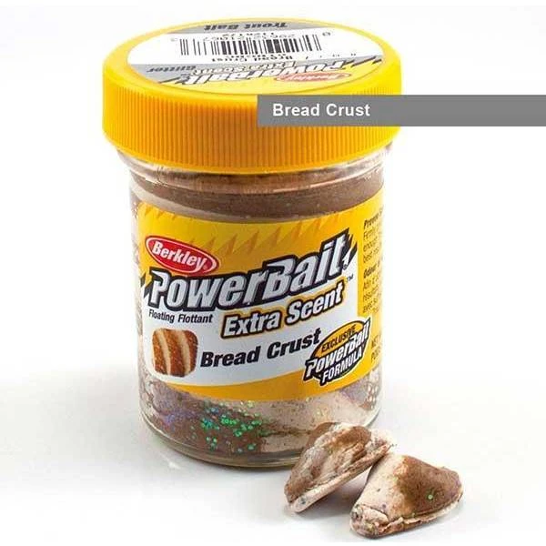 Berkley Powerbait Troutbait Multicolor 50 G 3 Berkley Powerbait Troutbait Multicolor 50 G