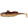 Berkley Pulse Realistic Goby Goby