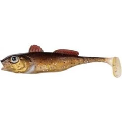 Berkley Pulse Realistic Goby Goby
