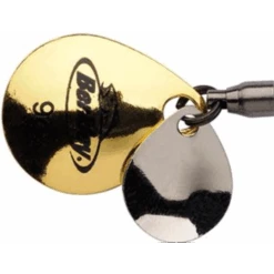 Berkley Pulse Spintail 5.5cm Perch 9 Berkley Pulse Spintail 5.5cm Perch -Berkley Shop Berkley Pulse Spintail 5.5cm Perch 2