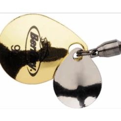 Berkley Pulse Spintail 5.5cm Yellow Perch 9 Berkley Pulse Spintail 5.5cm Yellow Perch -Berkley Shop Berkley Pulse Spintail 5.5cm Yellow Perch 2