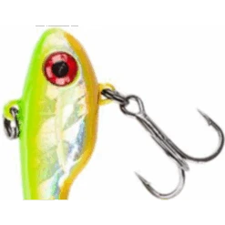 Berkley Pulse Spintail 5cm Candy Lime -Berkley Shop Berkley Pulse Spintail 5cm Candy Lime 1