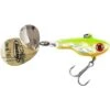 Berkley Pulse Spintail 5cm Candy Lime 1 Berkley Pulse Spintail 5cm Candy Lime -Berkley Shop Berkley Pulse Spintail 5cm Candy Lime