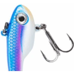 Berkley Pulse Spintail 5cm Wagasaki -Berkley Shop Berkley Pulse Spintail 5cm Wagasaki 1