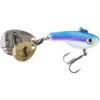 Berkley Pulse Spintail 5cm Wagasaki -Berkley Shop Berkley Pulse Spintail 5cm Wagasaki