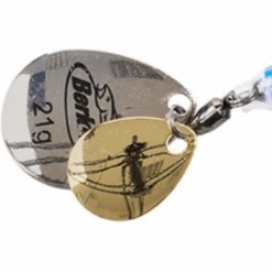 Berkley Pulse Spintail 5cm Wagasaki -Berkley Shop Berkley Pulse Spintail 5cm Wagasaki 2