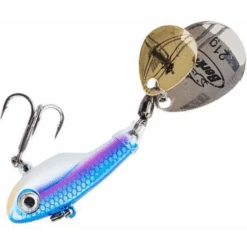 Berkley Pulse Spintail 5cm Wagasaki -Berkley Shop Berkley Pulse Spintail 5cm Wagasaki 3