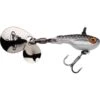 Berkley Pulse Spintail 6.5cm Roach -Berkley Shop Berkley Pulse Spintail 6.5cm Roach