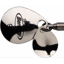 Berkley Pulse Spintail 6.5cm Roach -Berkley Shop Berkley Pulse Spintail 6.5cm Roach 2