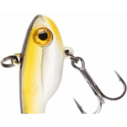 Berkley Pulse Spintail 6.5cm Sambal Ayu -Berkley Shop Berkley Pulse Spintail 6.5cm Sambal Ayu 1