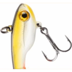 Berkley Pulse Spintail 7cm Sambal Ayu -Berkley Shop Berkley Pulse Spintail 7cm Sambal Ayu 1