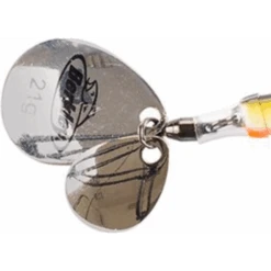 Berkley Pulse Spintail 7cm Sambal Ayu -Berkley Shop Berkley Pulse Spintail 7cm Sambal Ayu 2