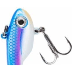 Berkley Pulse Spintail 7cm Wagasaki 8 Berkley Pulse Spintail 7cm Wagasaki -Berkley Shop Berkley Pulse Spintail 7cm Wagasaki 1