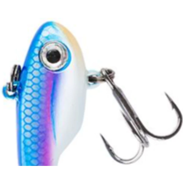 Berkley Pulse Spintail 7cm Wagasaki 5 Berkley Pulse Spintail 7cm Wagasaki - Image 3