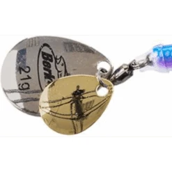 Berkley Pulse Spintail 7cm Wagasaki 9 Berkley Pulse Spintail 7cm Wagasaki -Berkley Shop Berkley Pulse Spintail 7cm Wagasaki 2