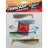 Berkley Shakespeare Seabass Pro Pack -Berkley Shop Berkley Shakespeare Seabass Pro Pack