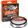 Berkley Sick 300 Monofilament Silver 0.450 Mm -Berkley Shop Berkley Sick 300 Monofilament Silver 0.450 mm