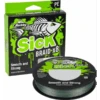 Berkley Sick Braid Moss Green 150m 0.10mm