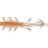 Berkley Sick Bug 70 Mm One Size Earthworm -Berkley Shop Berkley Sick Bug 70 Mm One Size Earthworm