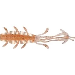 Berkley Sick Bug 70 Mm One Size Earthworm