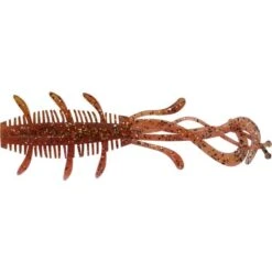 Berkley Sick Bug 7cm 8 Stk. Wagasaki