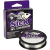 Berkley Sick Fluorocarbon 50m 0.25mm 1 Berkley Sick Fluorocarbon 50m 0.25mm -Berkley Shop Berkley Sick Fluorocarbon 50m 0.25mm