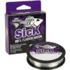 Berkley Sick Fluorocarbon 50m 0.35mm -Berkley Shop Berkley Sick Fluorocarbon 50m 0.35mm