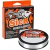 Berkley Sick Monofilament Clear 300m Clear 0.35mm 1 Berkley Sick Monofilament Clear 300m Clear 0.35mm -Berkley Shop Berkley Sick Monofilament Clear 300m Clear 0.35mm